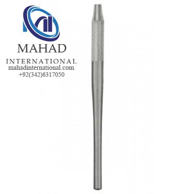 Handle For Mouth Mirror